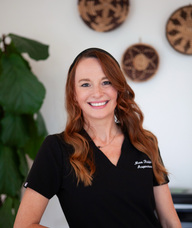 Book an Appointment with Kat Thigpen for Acupuncture