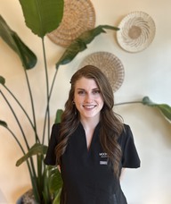 Book an Appointment with Julia Piper for Massage Therapy