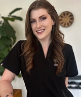 Book an Appointment with Julia Piper at Moon Rabbit West Loop