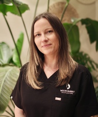 Book an Appointment with Marianna Csaszar for Acupuncture