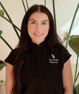 Book an Appointment with Stephanie Lazcano at Moon Rabbit West Loop