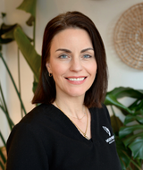 Book an Appointment with Tessa Hermann at Moon Rabbit West Loop