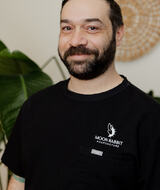 Book an Appointment with Jon Kaplan at Moon Rabbit West Loop