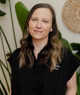Book an Appointment with Marianna Csaszar at Moon Rabbit West Loop