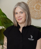 Book an Appointment with Carrie Sesterhenn at Moon Rabbit West Loop