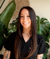 Book an Appointment with Carly Iacullo at Moon Rabbit West Loop