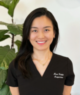 Book an Appointment with Jia Li at Moon Rabbit West Loop