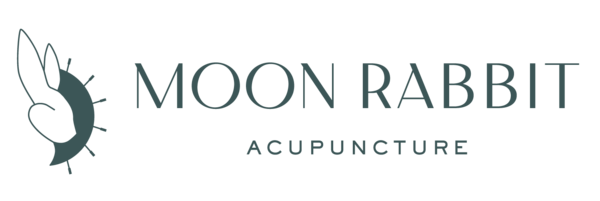 Moon Rabbit Acupuncture