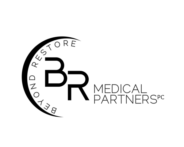 Beyond Restore Medical