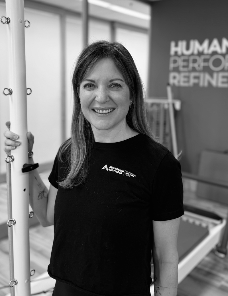Anne Bertram