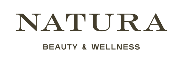 Natura Beauty and Wellness