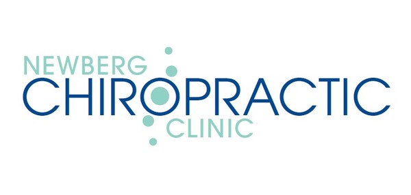 Newberg Chiropractic Clinic