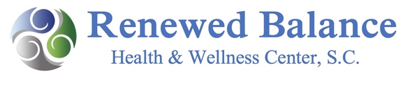 Renewed Balance Health & Wellness Center, S.C.