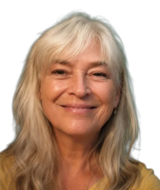 Book an Appointment with Kim D. at BASALT Beyond Massage & Acupuncture