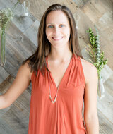 Book an Appointment with Lindsay Stephens at Motus