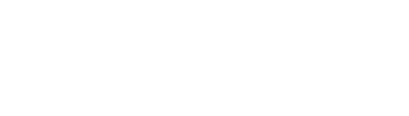 Vibrant Health Pdx