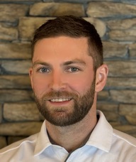Book an Appointment with Dr. Ryan Kerner for Chiropractic