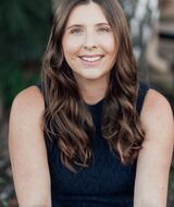 Book an Appointment with Haley Coen at Healthy Pelvis Physical Therapy - Los Altos