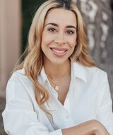 Book an Appointment with Naz (Mehrnaz) Emadi Konjin at Healthy Pelvis Physical Therapy - Los Altos