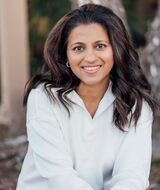 Book an Appointment with Sonia Sharma at Healthy Pelvis Physical Therapy - San Jose