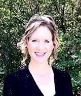 Book an Appointment with Diane Otness at Nourish Healing Collective - San Antonio
