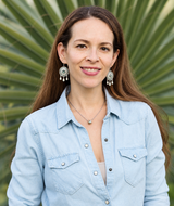 Book an Appointment with Ceci Medina at Nourish Healing Collective - San Antonio