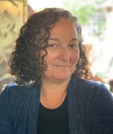 Book an Appointment with Tracy Brisbois at Nourish Healing Collective - San Antonio