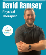 Book an Appointment with Dr. David Ramsey at PHYT: Boardman, OH