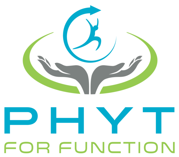 PHYT FOR FUNCTION