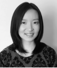 Book an Appointment with Jing Jing Wu for Acupuncture