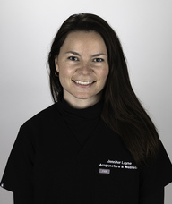 Book an Appointment with Alexa Wilson for Therapeutic Massage (Swedish or Deep Tissue)