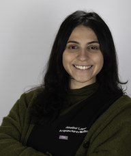 Book an Appointment with Alicia Baez for Acupuncture