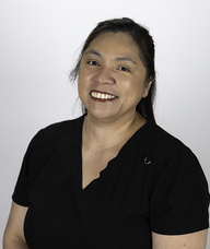 Book an Appointment with Ela Acuna for Massage Therapy