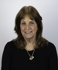 Book an Appointment with Jan Jiosi for Massage Therapy