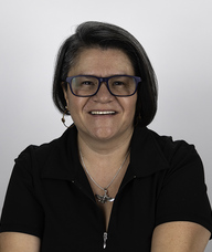 Book an Appointment with Nancy Raza for Massage Therapy