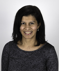 Book an Appointment with Renuka Pinto for Physical Therapy