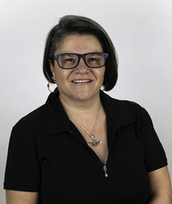 Book an Appointment with Nancy Raza for Massage Therapy