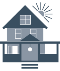 Book an Appointment with New Patient Consultations for New Patient/Not Sure What to Book?