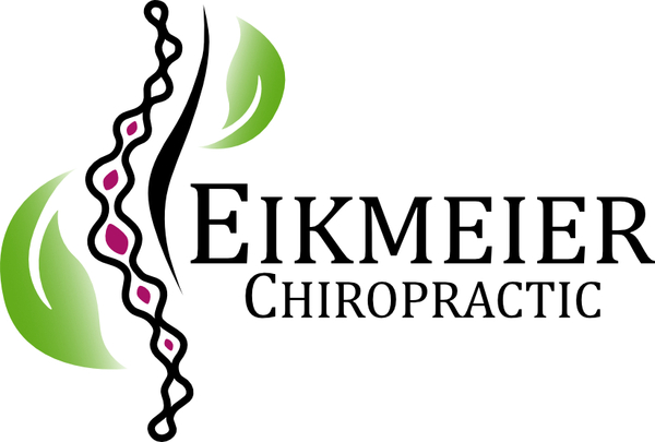 Eikmeier Chiropractic