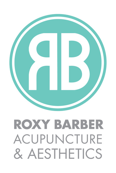 Roxy Barber Acupuncture & Aesthetics