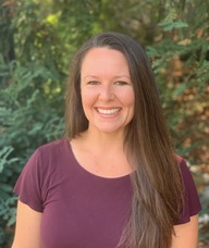 Book an Appointment with Lauren Bahem for Massage Therapy