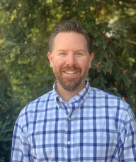 Book an Appointment with Dr. Bradley Hubbard for Chiropractic and Active Release Technique