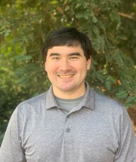 Book an Appointment with Matthew Wigylus for Massage Therapy