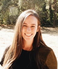 Book an Appointment with Emily Ellison for Massage Therapy