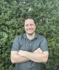 Book an Appointment with William Prinzi for Massage Therapy