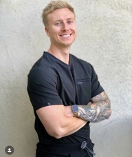 Book an Appointment with Dr. Chad Bell for Chiropractic and Active Release Technique