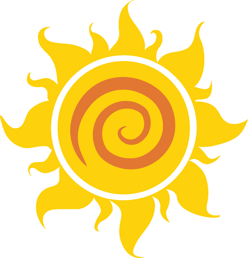 Impower Healing Clinic