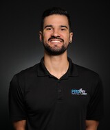 Book an Appointment with Dr. Mario Lubian at Propel Physical Therapy Kendall