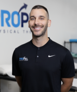Book an Appointment with Dr. Angel Ortiz at Propel Physical Therapy Doral