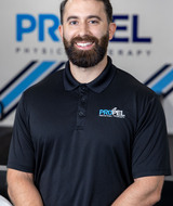 Book an Appointment with Dr. Rafael Portuondo at Propel Physical Therapy Doral